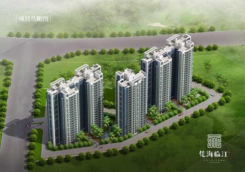 公積金什么意思通俗點，住房公積金怎么交，