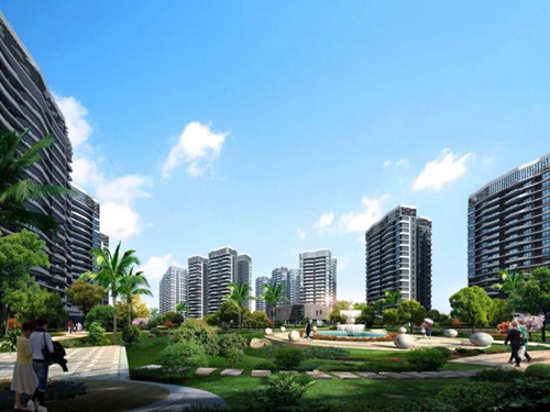 出租儋州市房屋托管有哪些服務(wù)項(xiàng)業(yè)務(wù)?