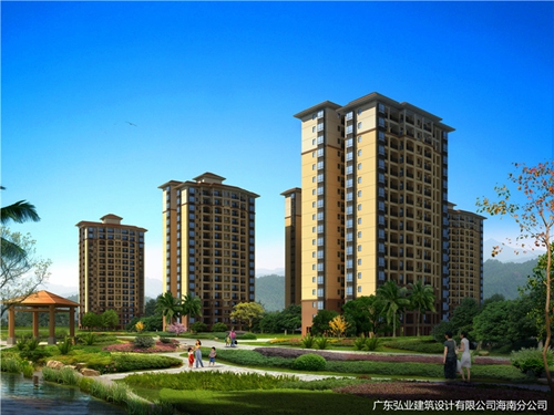 公積金異地貸款買房需要注意什么？你知道嗎？，