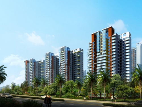 住房貸款合同號怎么查在網上查 住房貸款合同