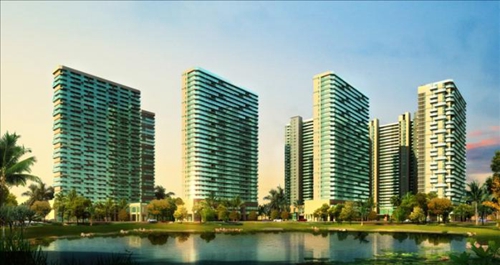 海南買房請堅持8大基本定律，淡季儋州購房是好時機