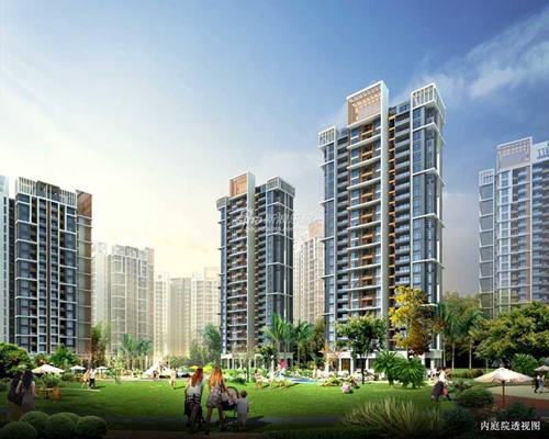 怎樣申請住房公積金