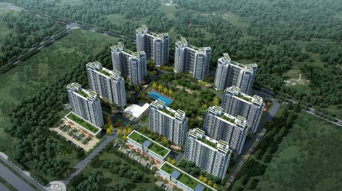哪些儋州房子屬于違建但不能拆除.jpg