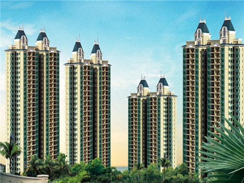 u=2079977488,2830220694&fm=26&gp=0_副本.jpg