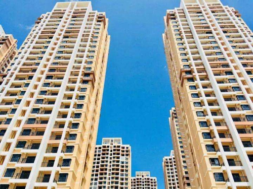 儋州白馬井外地人將面臨兩種選擇