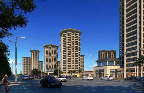 海南二手房貸款利率比儋州市新房高嗎