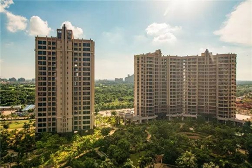 儋州市樓盤開盤價格怎么確定的