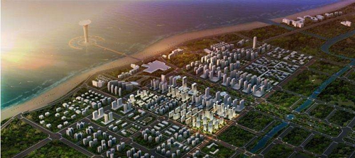 被查封的房子到期后可以買賣么?是否存在風險？，