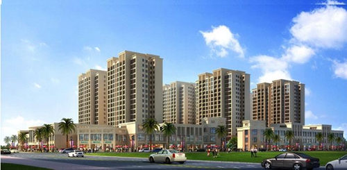 city2021房價醉新消息