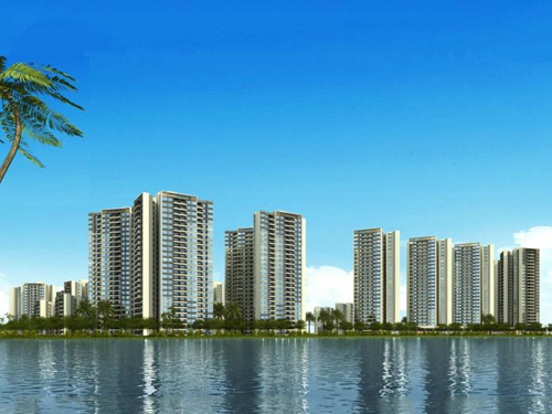 海南養老攻略分析