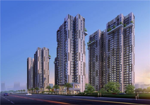 儋州買房?jī)?yōu)勢(shì)2021