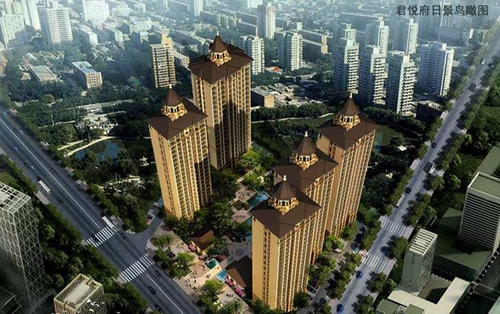 >2021儋州買房指南