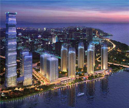 海南儋州買房攻略2021