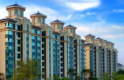 儋州氣候適合住嗎