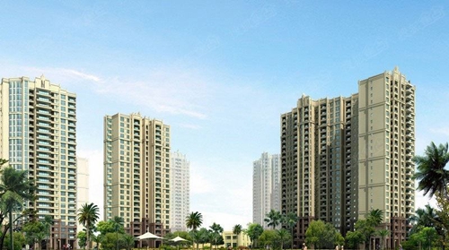 海南城市規劃1