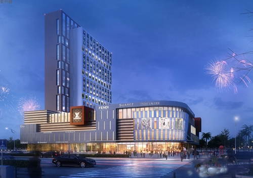 洋浦經濟開發區房價2022二手房房價！1