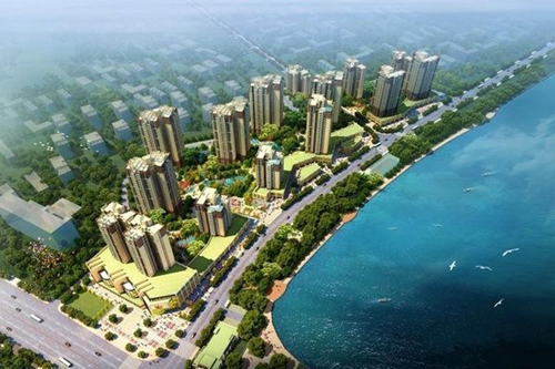 海拓香洲有哪些生紙潛力？