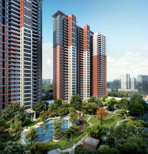 海南儋州的房地產touzi價紙大嗎？
