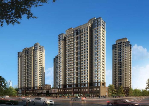 儋州小戶型哪個城市的好（如今在海南儋州市哪里買房好合適居住）