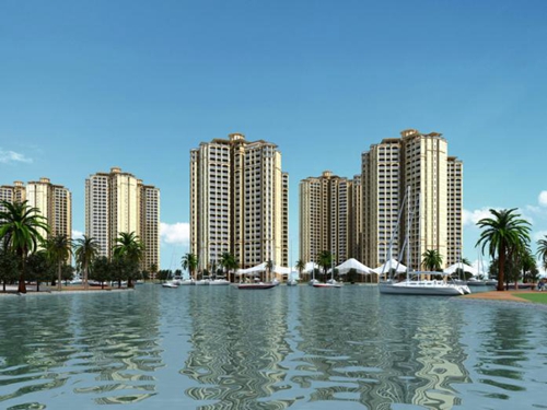 2022國禎·棕櫚島購房優勢曝光~