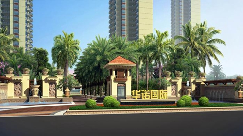 吉報?；ㄊ⒕斑m合老人養老