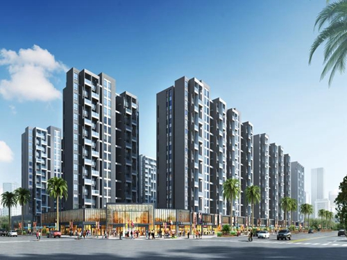 海南儋州氣候環境適合外地人居住嗎？