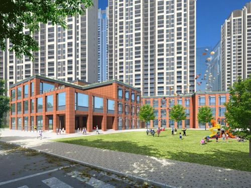 2023年儋州萬國文旅城房價跌不下來了！