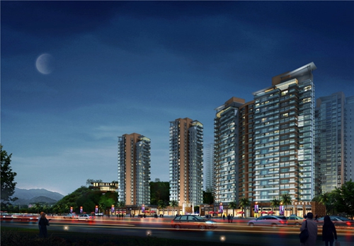 海南有什么發展前景2