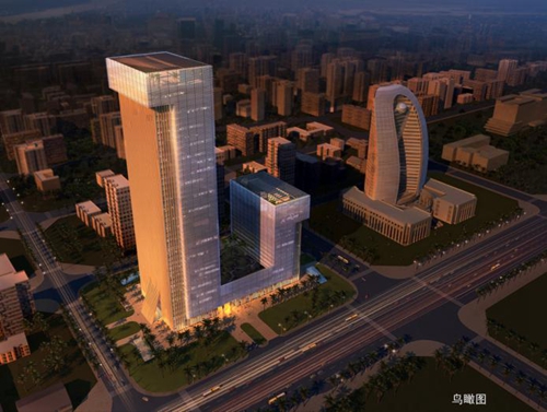 都市歐情都市歐情2023醉新價格什么趨勢？