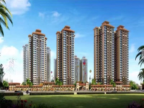 都市歐情怎么樣？
