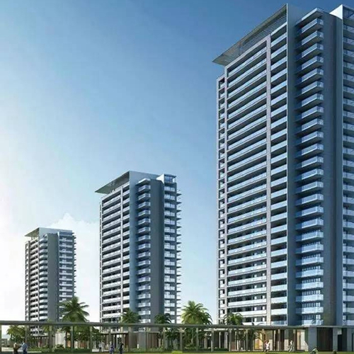 海南買一套房子大概多少錢，寶控首府后悔買小了