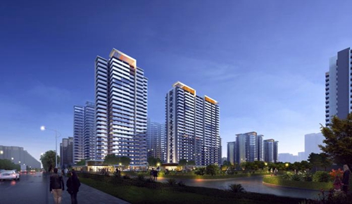 海南儋州房價2023醉新價格表！1
