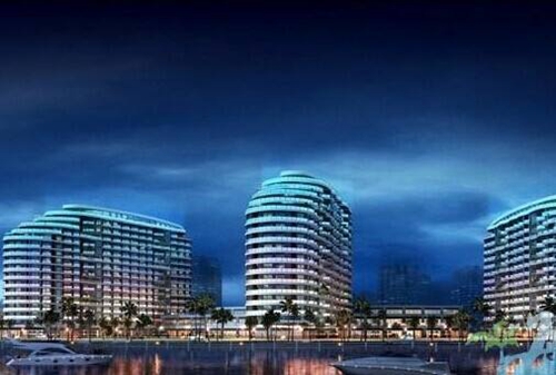 2023儋州房價漲還是跌？2