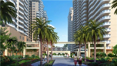 儋州市冬天潮濕嗎？