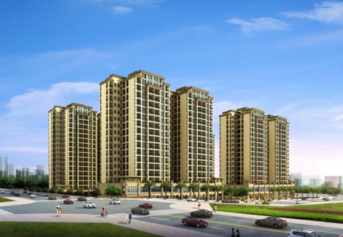 海南房價(jià)2023醉新價(jià)格
