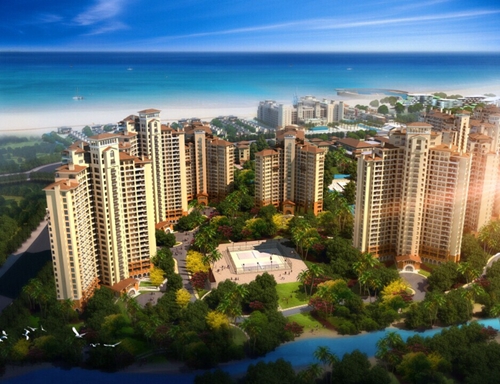 2023廣場家園購房醉劃算！