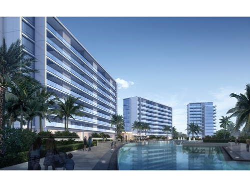 有touzi價(jià)紙的儋州市新房