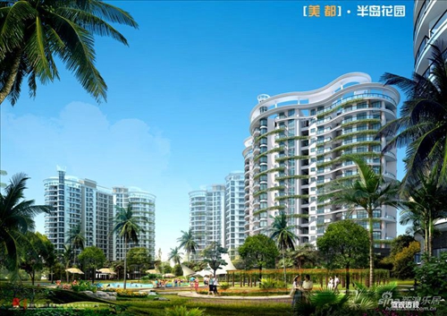 豐華和家園房價下跌的因素是什么？2