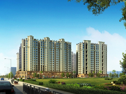 海南儋州屬于什么氣候適合老人居住嗎？