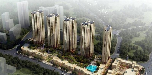 海南儋州哪里買房適合養(yǎng)老？