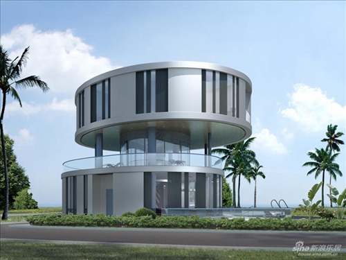 2025年福安·新福城商業(yè)街度假房大全！