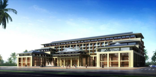 儋州市養老保險