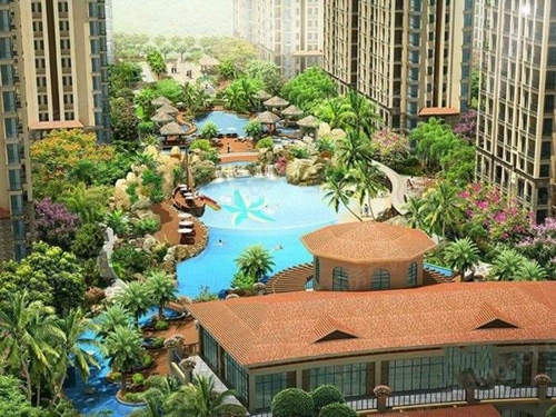鶴崗房價2025嗎？