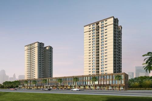 唐縣旅行自由行好還是跟團好