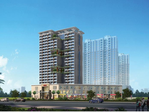 《2025年五峰土家族自治縣阿膠漿連鎖店低風險開店創(chuàng)業(yè)項目探析》